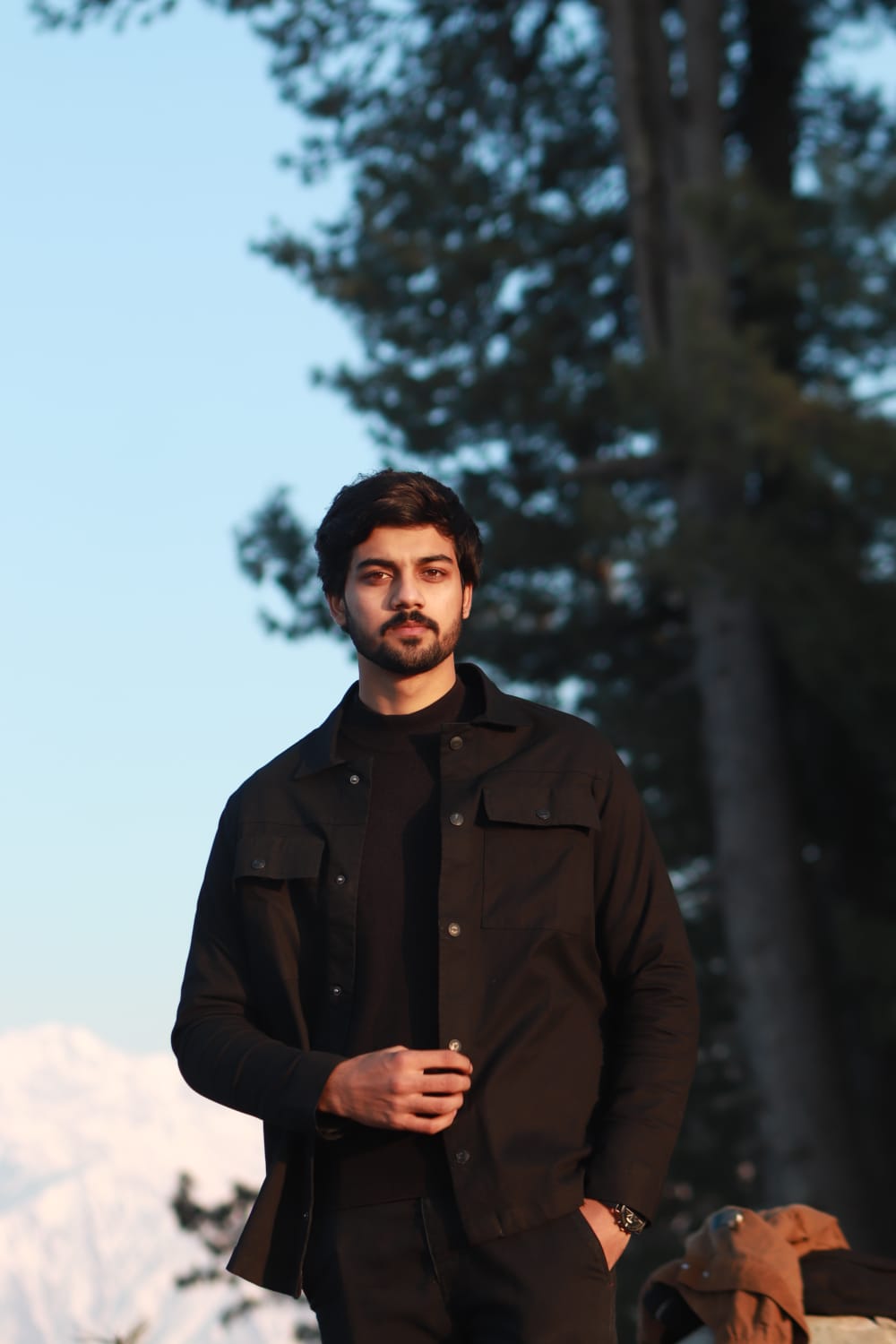 Hasnan Anwar